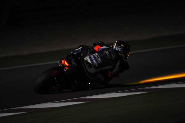 2010 05 8h Doha 04640